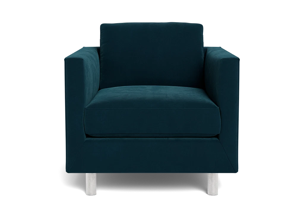 Charlie Chair