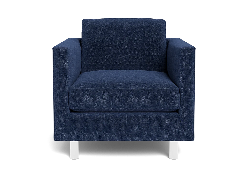 Charlie Chair