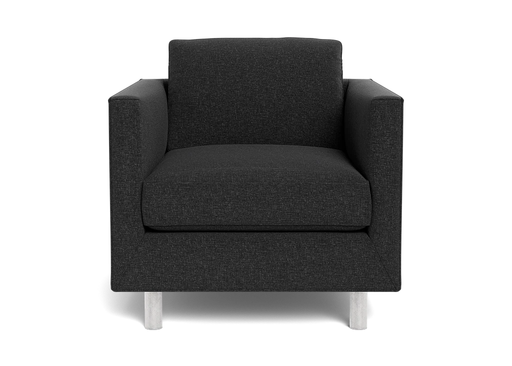 Charlie Chair