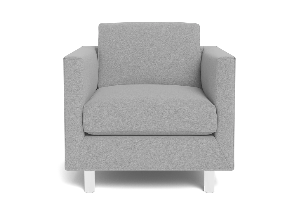Charlie Chair