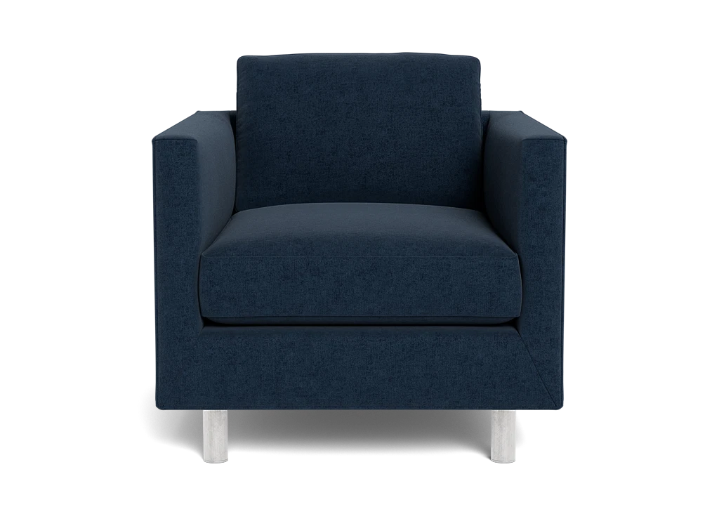 Charlie Chair