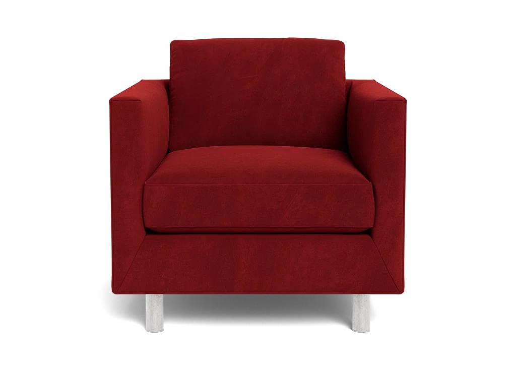 Charlie Chair