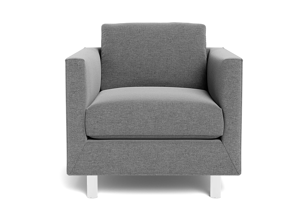 Charlie Chair