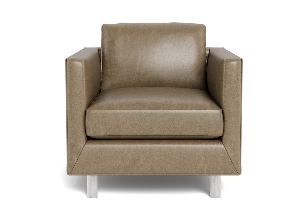 Charlie Chair