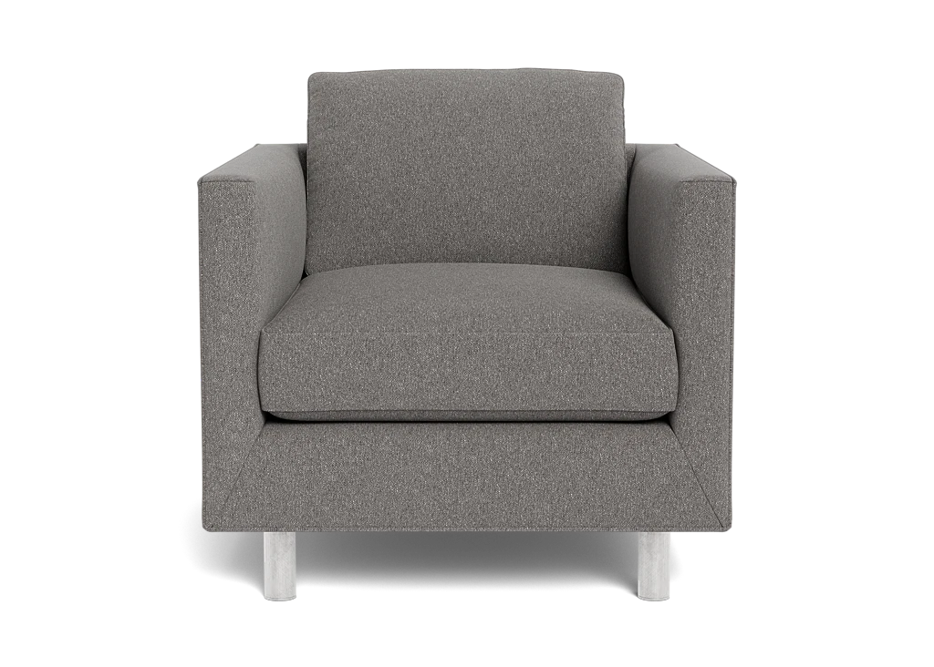 Charlie Chair