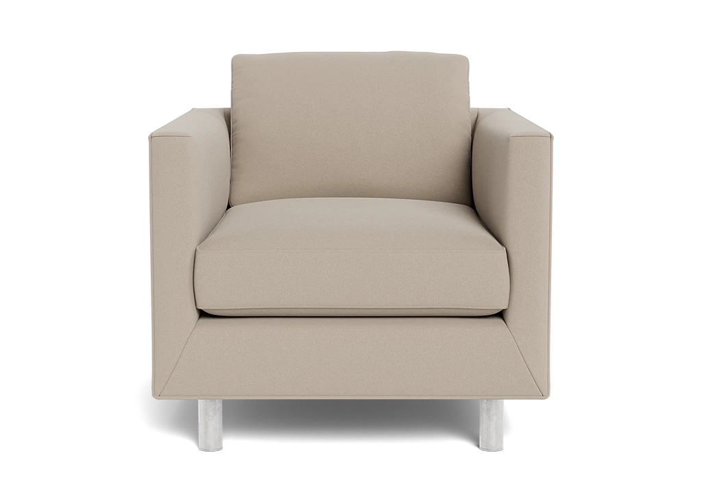 Charlie Chair