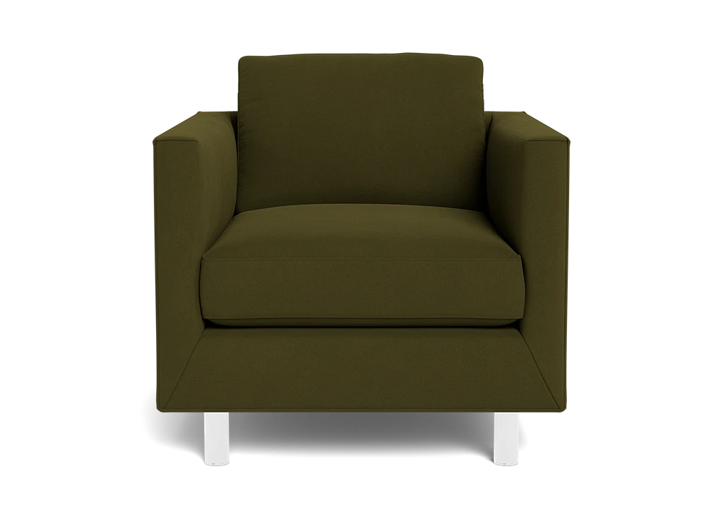 Charlie Chair