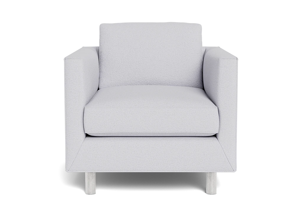 Charlie Chair