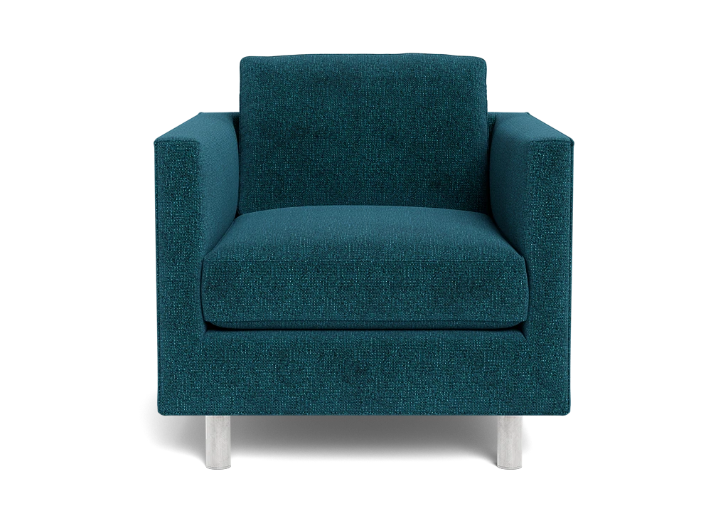 Charlie Chair