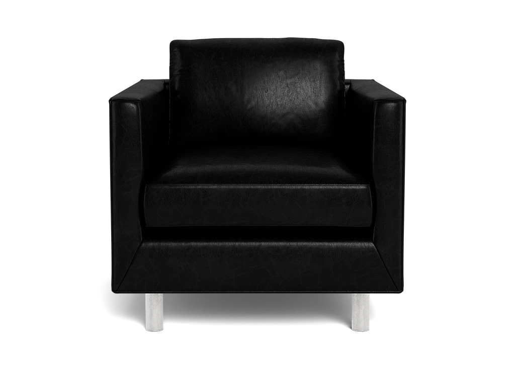 Charlie Chair