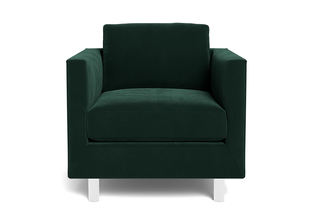 Charlie Chair