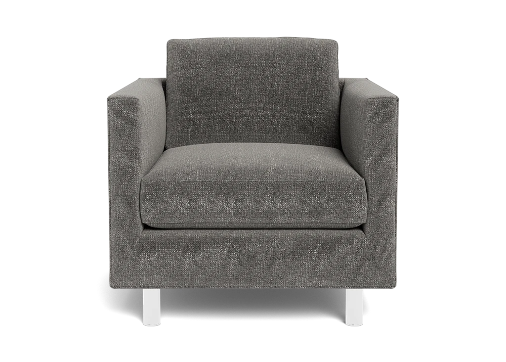 Charlie Chair