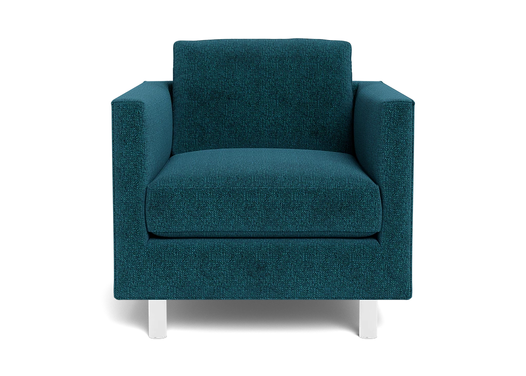 Charlie Chair