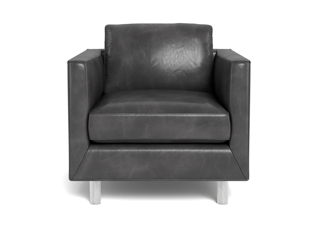Charlie Chair