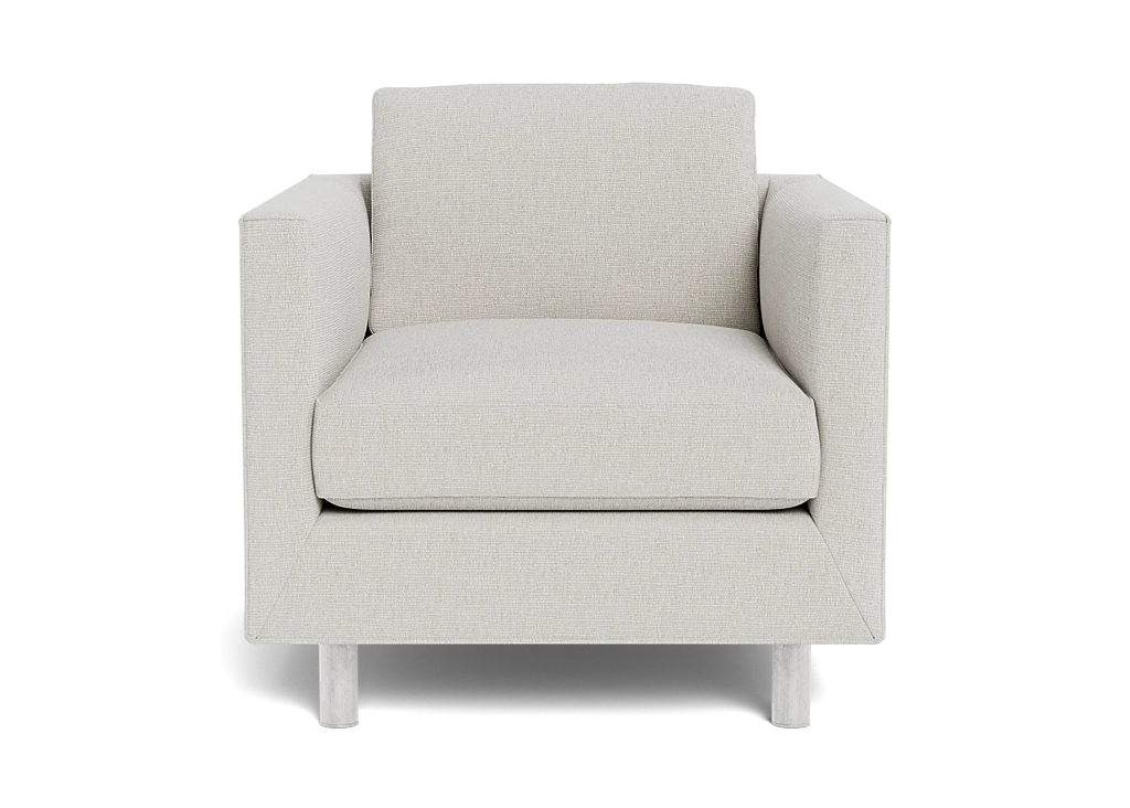 Charlie Chair