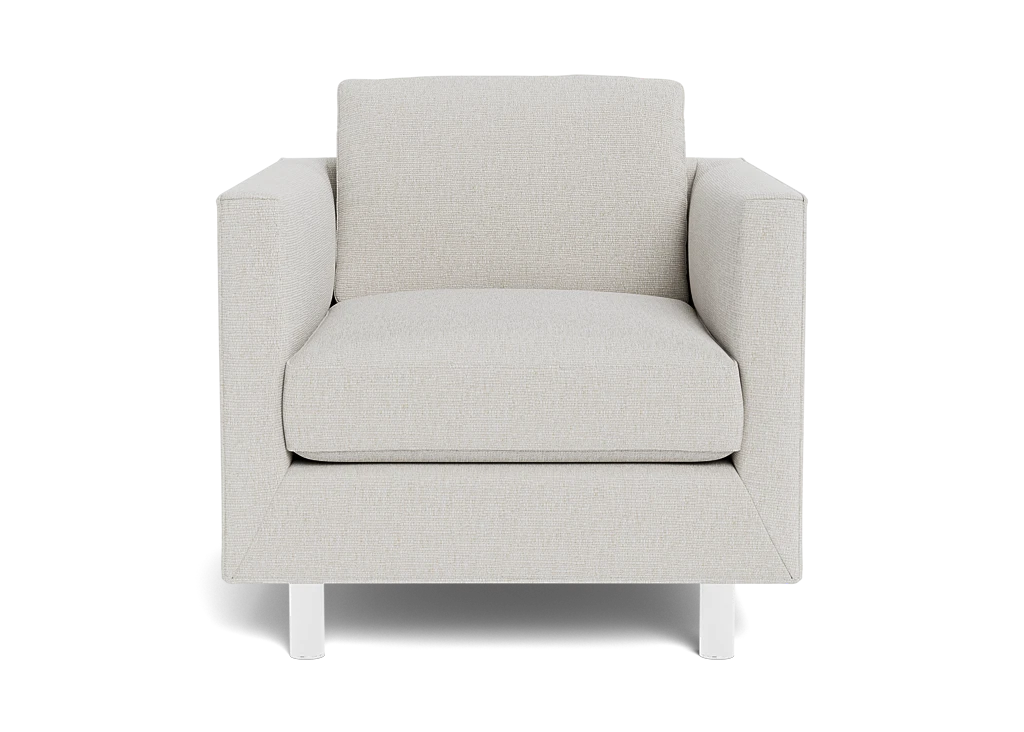 Charlie Chair