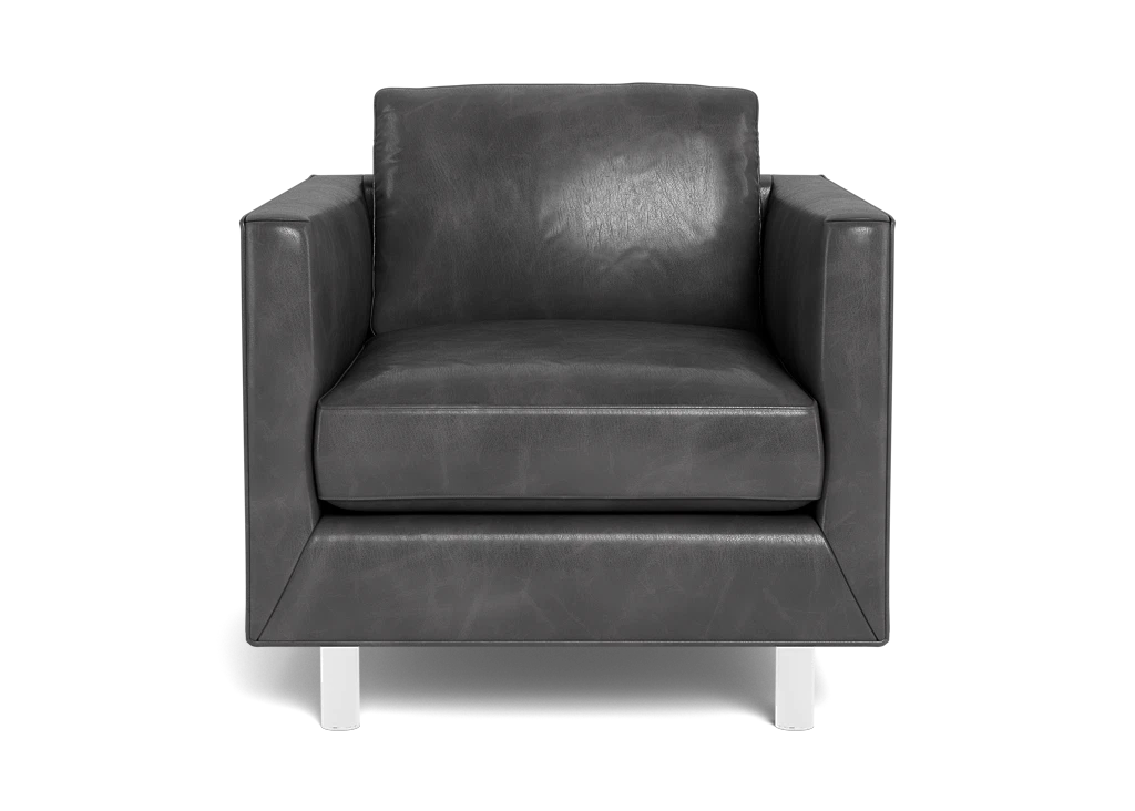 Charlie Chair