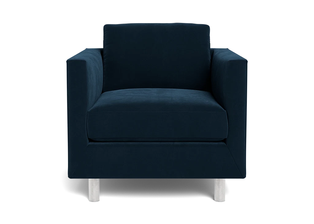Charlie Chair