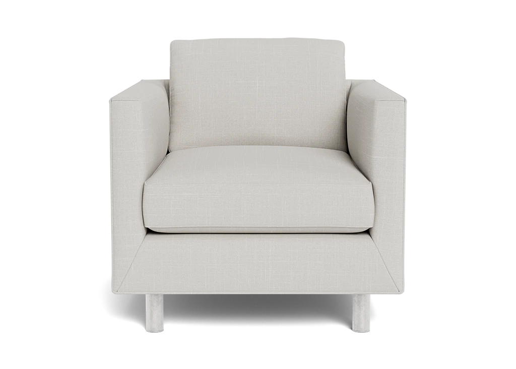 Charlie Chair