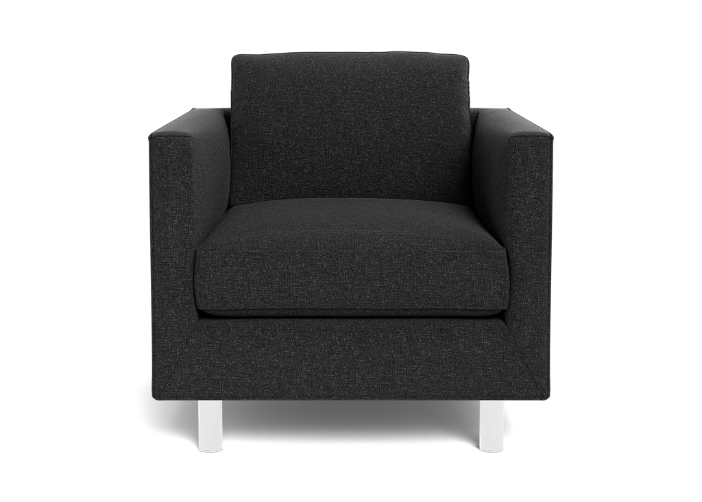 Charlie Chair