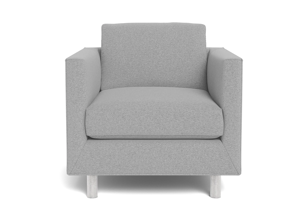 Charlie Chair