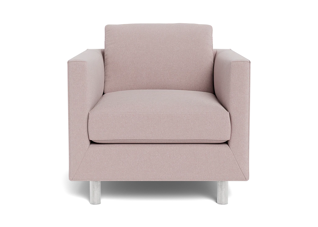 Charlie Chair
