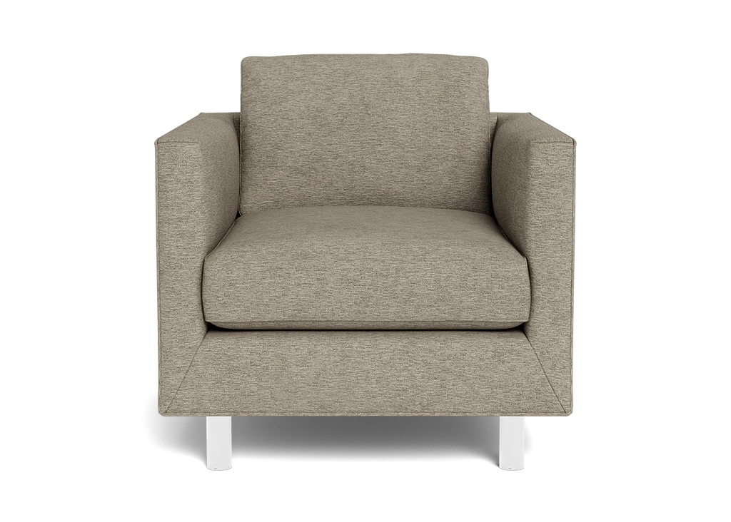 Charlie Chair