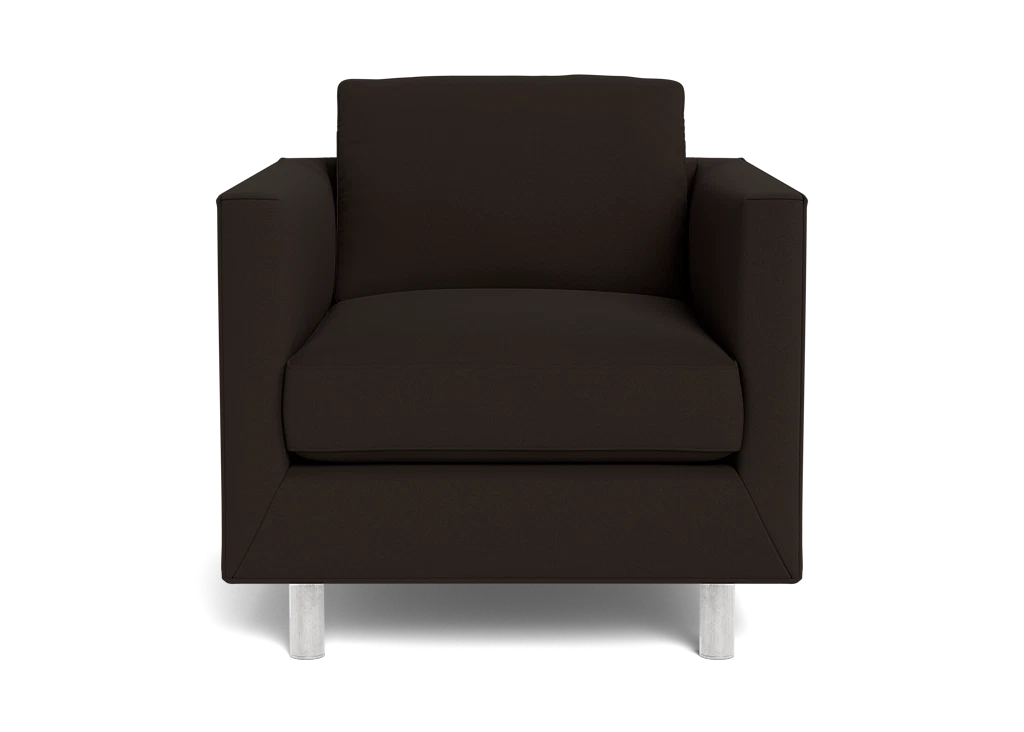 Charlie Chair