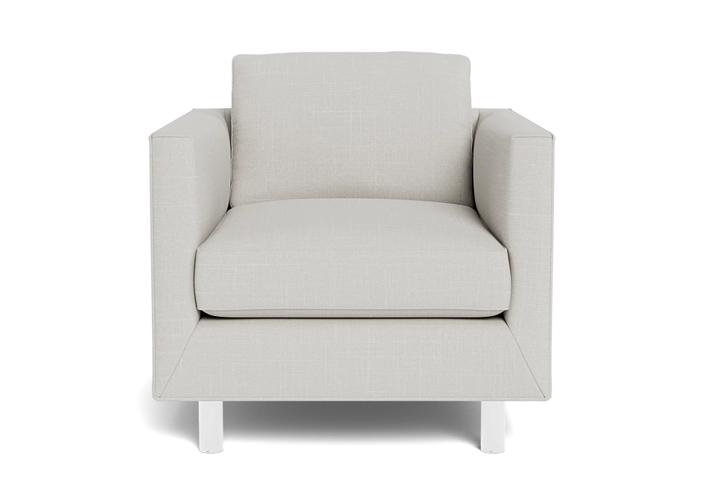 Charlie Chair