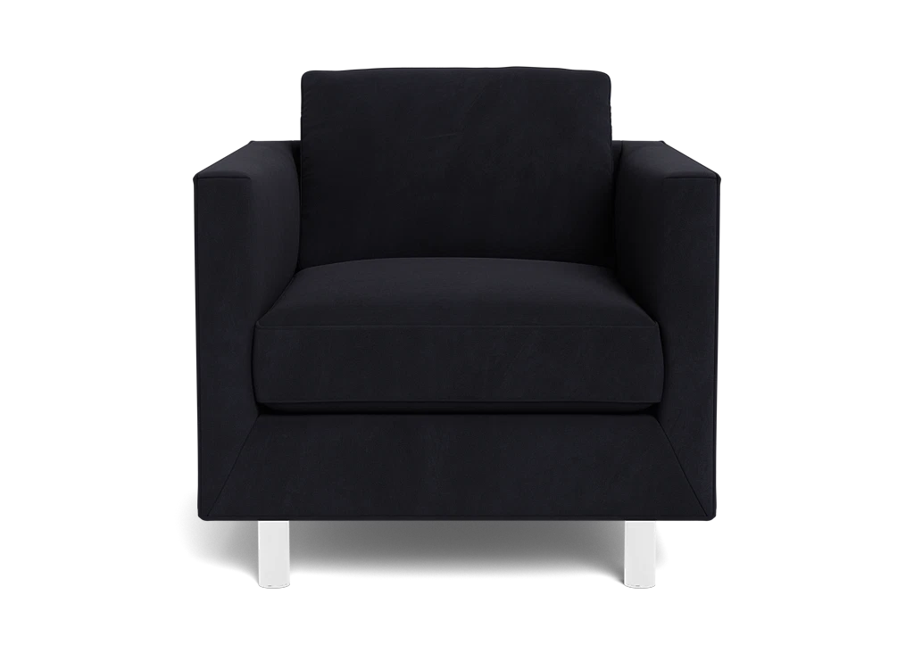 Charlie Chair