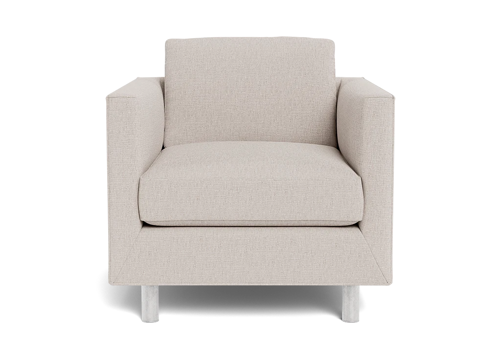 Charlie Chair