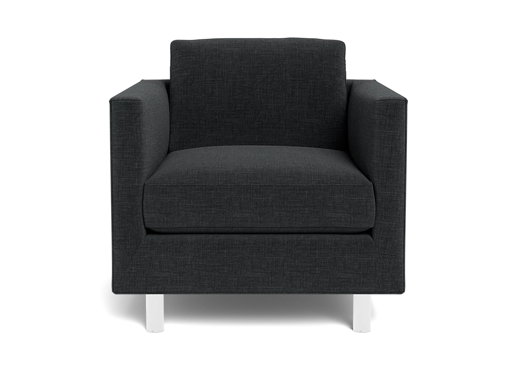 Charlie Chair