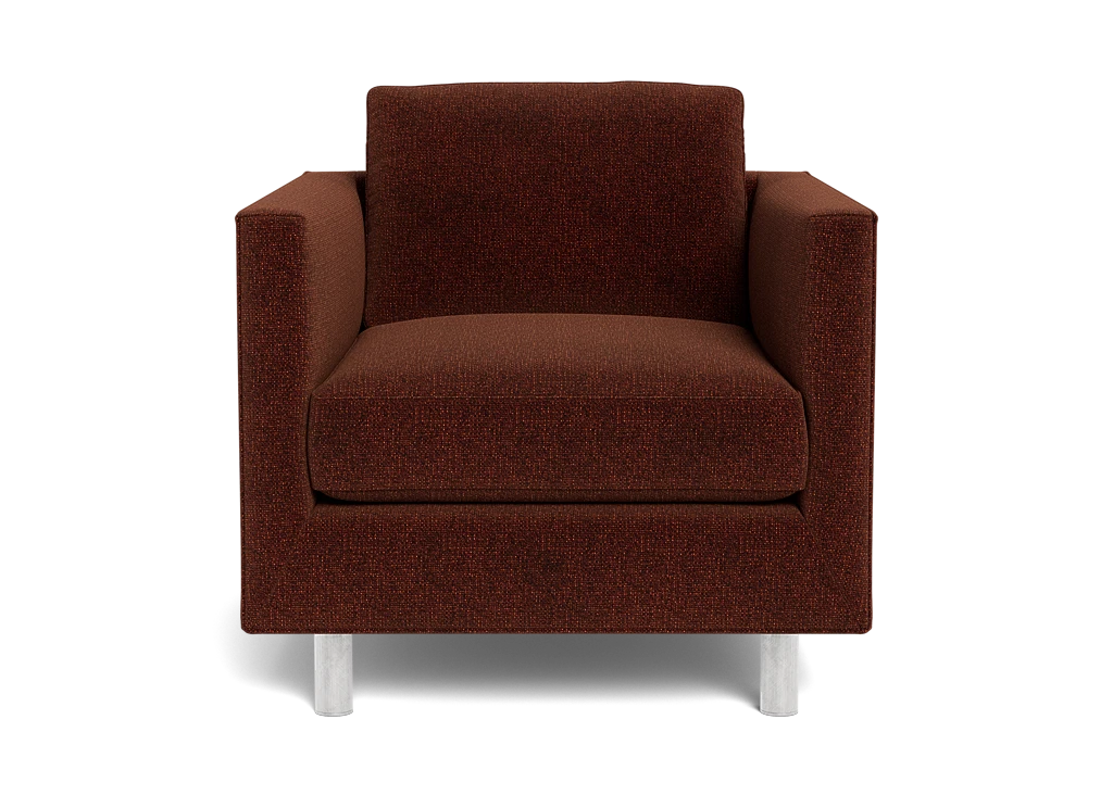 Charlie Chair