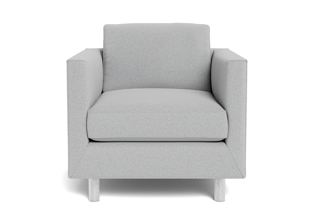 Charlie Chair