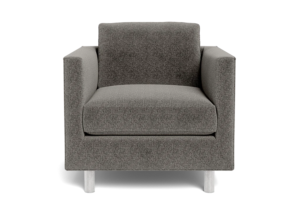 Charlie Chair