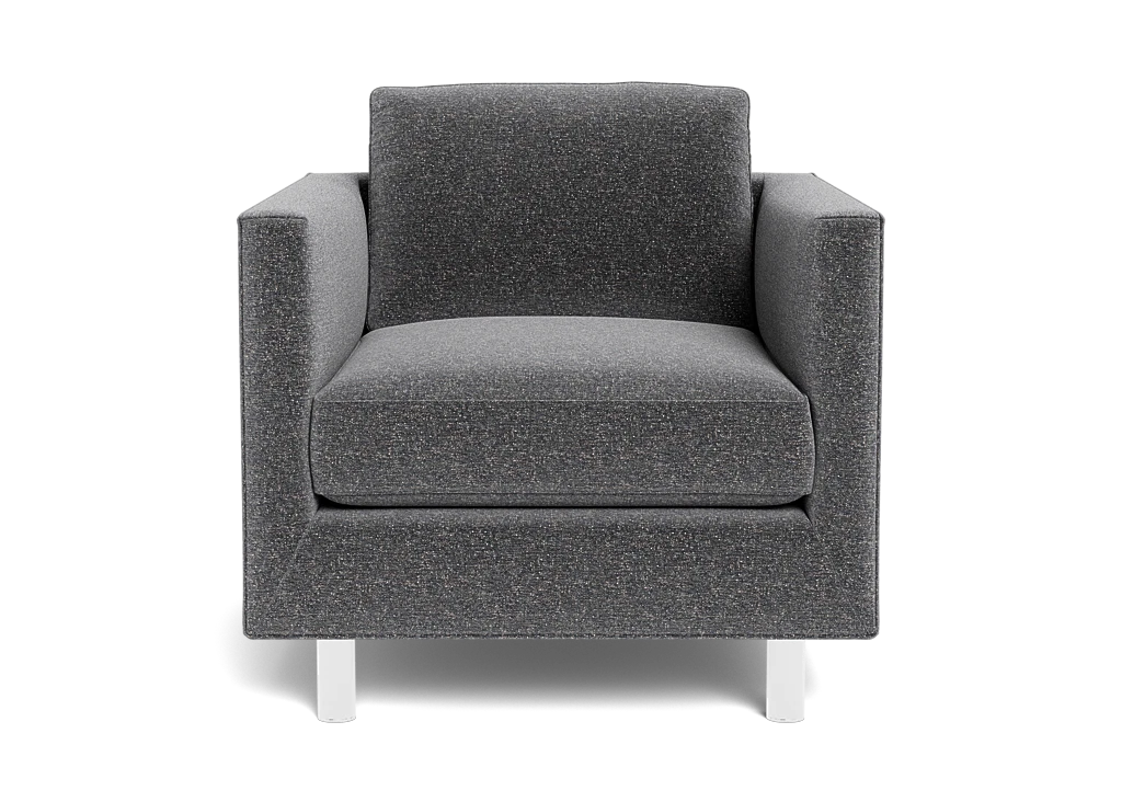 Charlie Chair