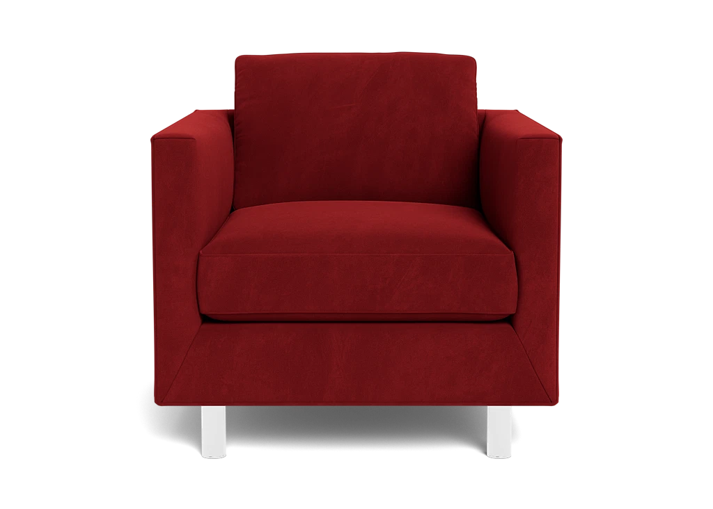 Charlie Chair