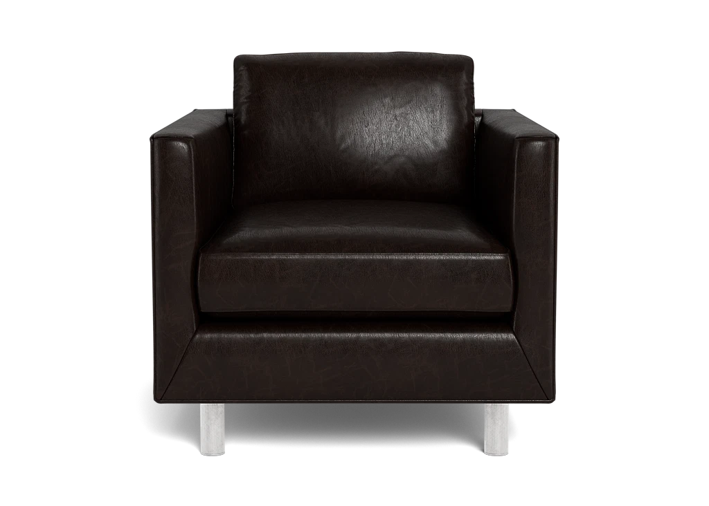 Charlie Chair