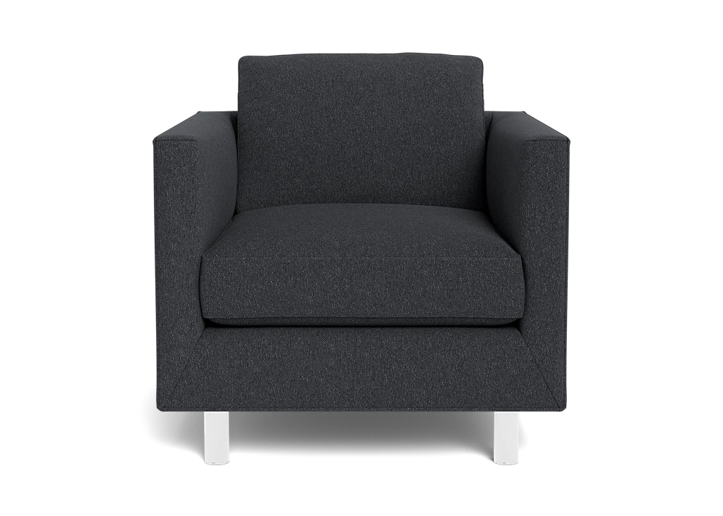 Charlie Chair