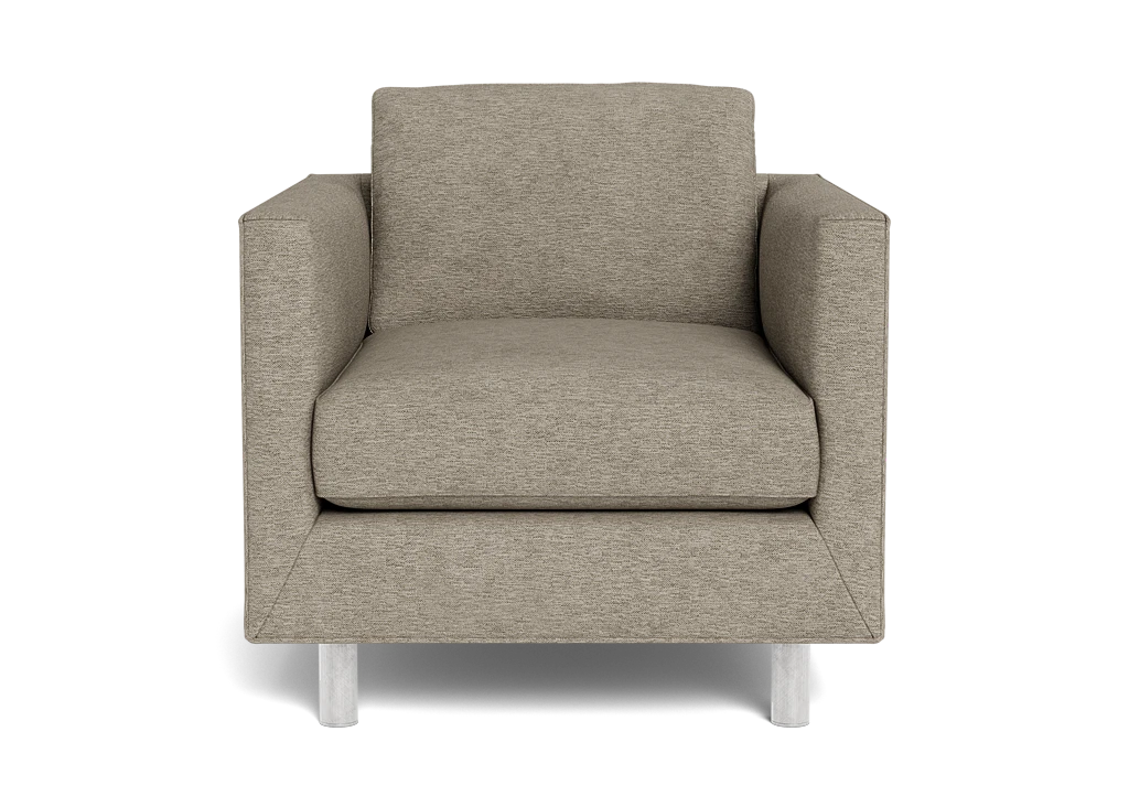 Charlie Chair
