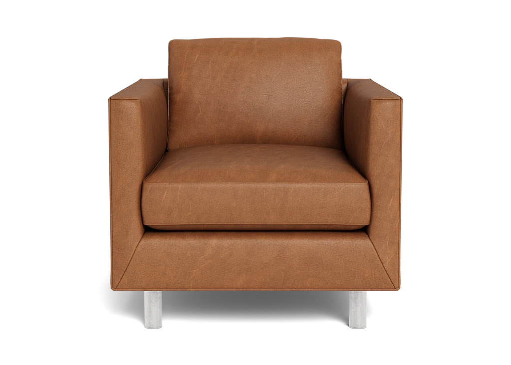 Charlie Chair