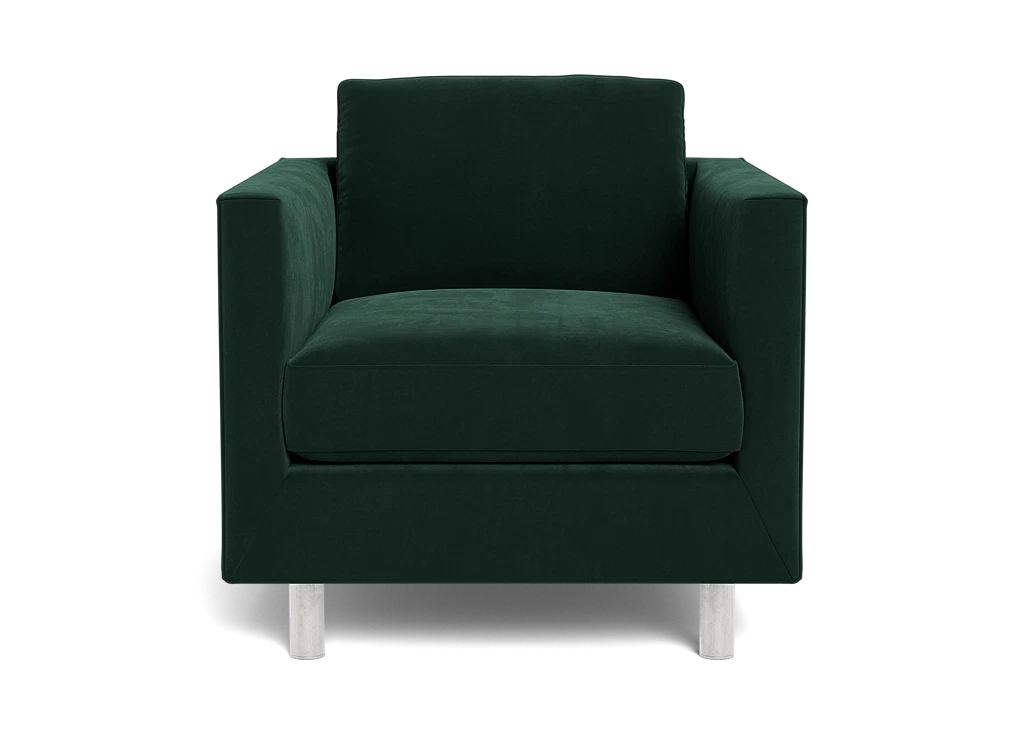 Charlie Chair