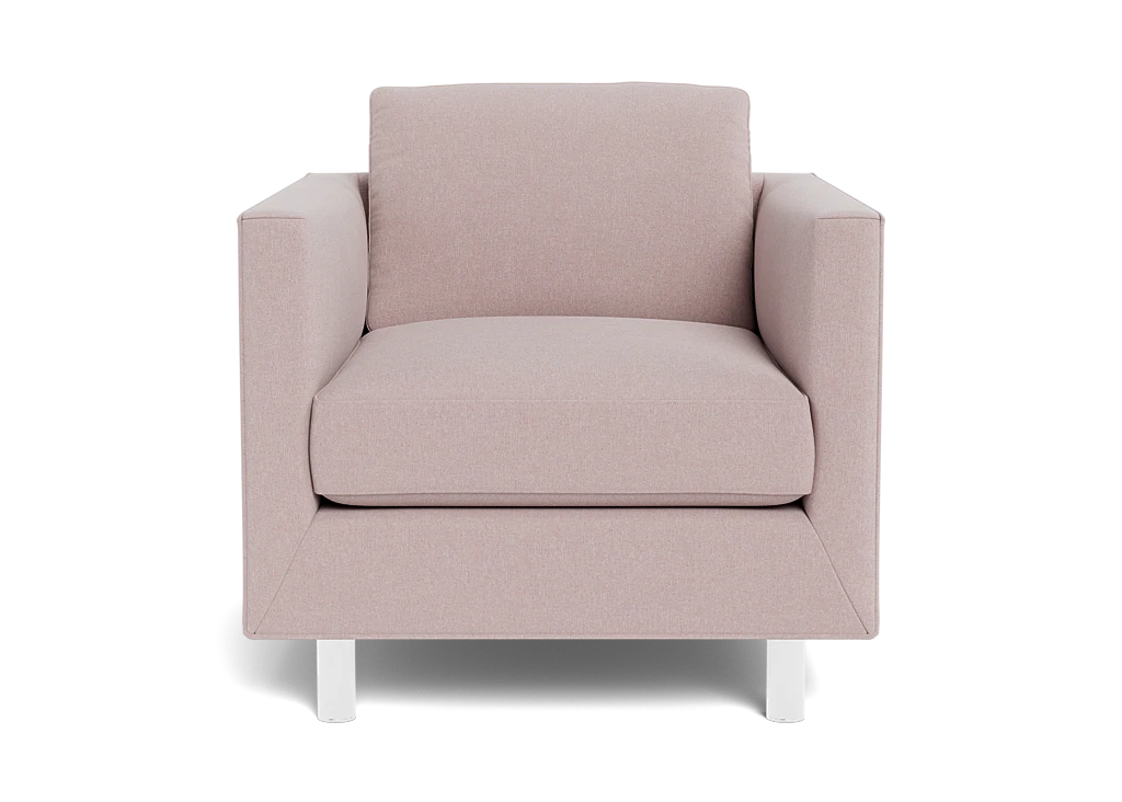Charlie Chair