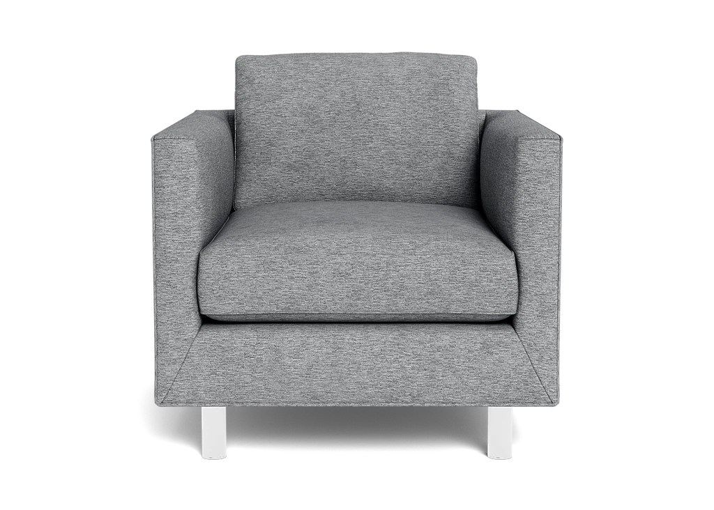 Charlie Chair
