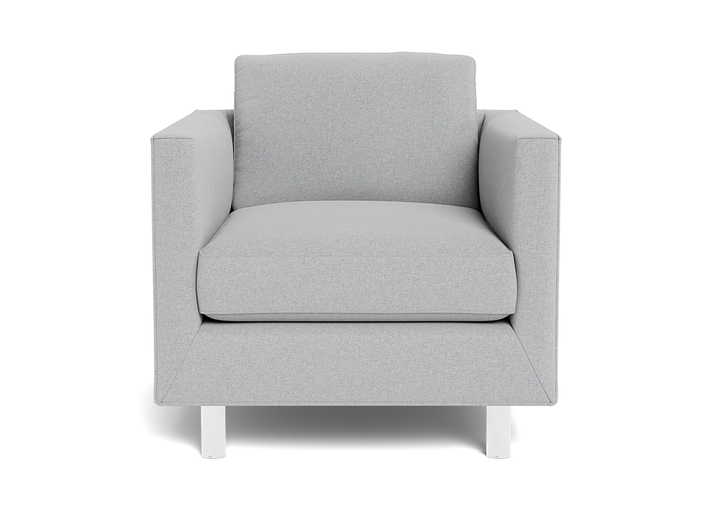 Charlie Chair