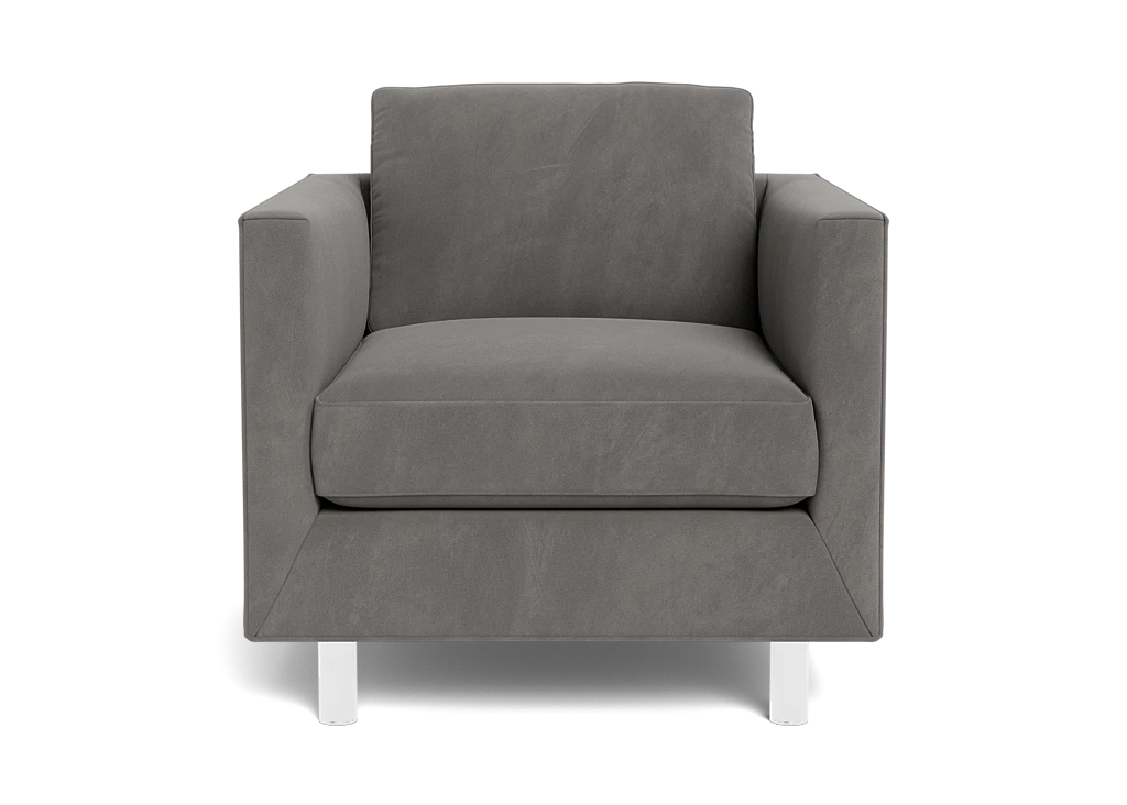 Charlie Chair