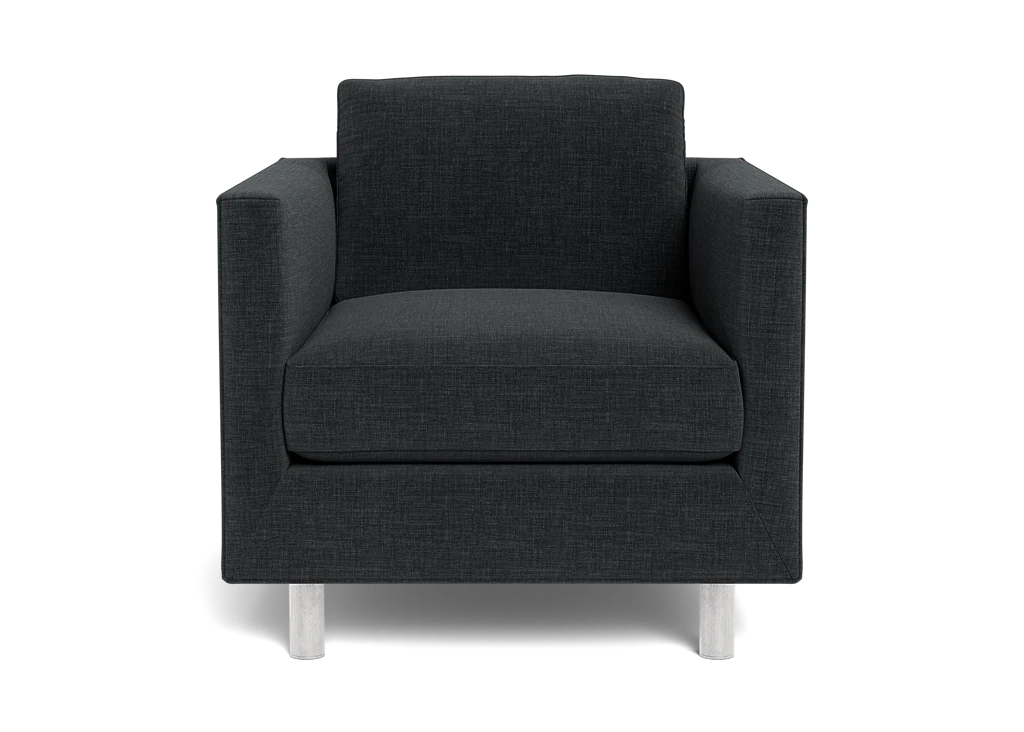 Charlie Chair