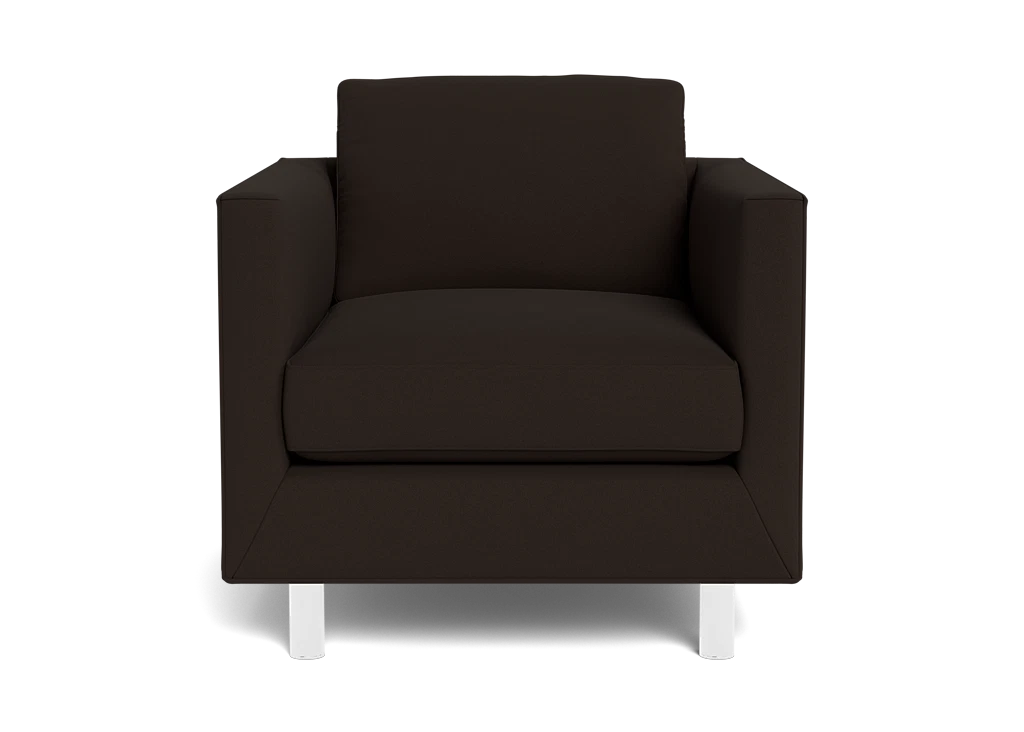 Charlie Chair