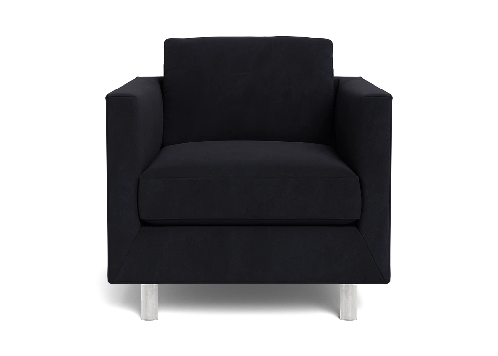 Charlie Chair
