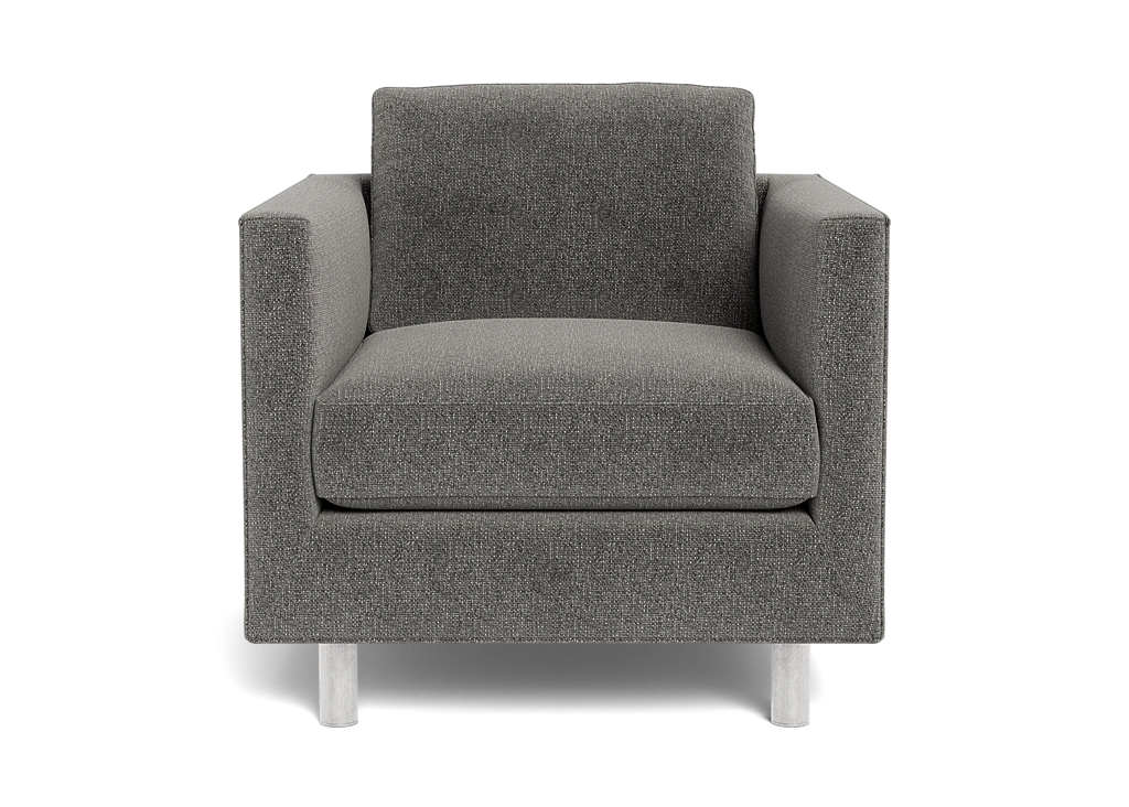 Charlie Chair